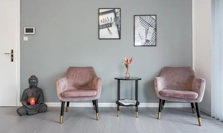 Kosmetikzimmer Juric: Kosmetikstudio in Essen