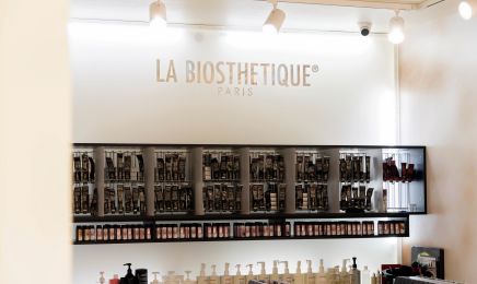 VANESSA BART - Coiffure & Beauté : Coiffeur à Perpignan