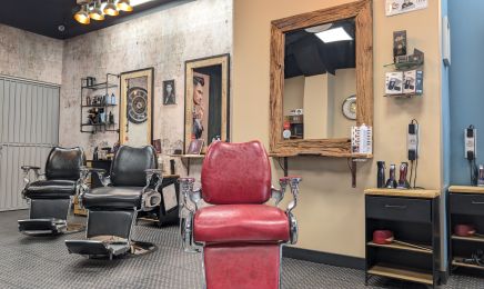 Coiffure Plus - Arras : Coiffeur à Arras