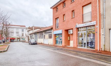 Espace Gentleman : Coiffeur à Montrond-les-Bains
