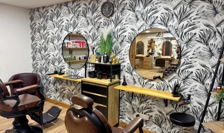 La coifferie : Coiffeur à Pontailler-sur-Saône