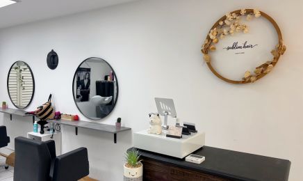 Sublim’hair : Coiffeur à Lillebonne