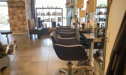 Coif’liberté : Coiffeur à Condom