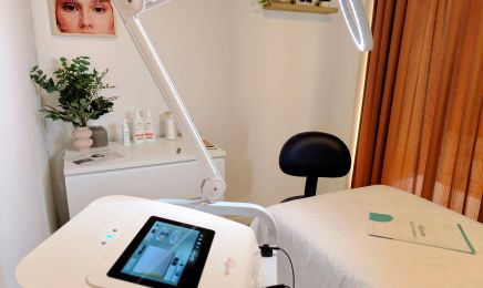 Derma Expérience : Coiffeur à Pignan