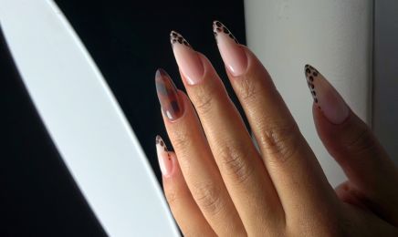 Hawabeauty : Institut de beauté à Wittisheim