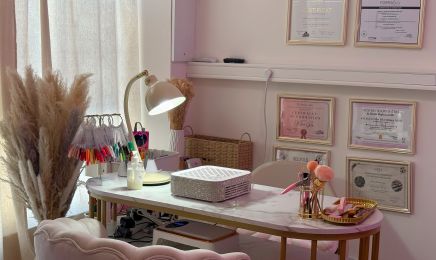 Ely beauty : Institut de beauté à Fos-sur-Mer