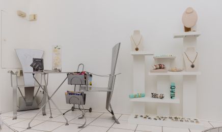 Awa Coiffure : Coiffeur à Cannes