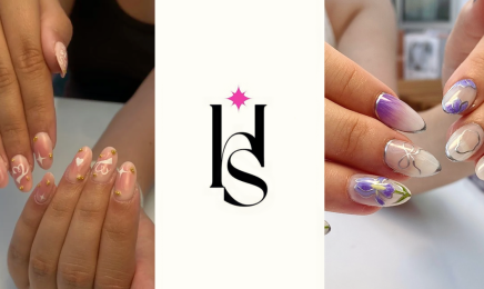 Irinails : Manucure à Bully-les-Mines
