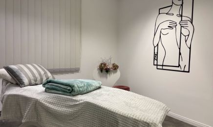 Zuzu Skin Couture: Kosmetikstudio in Lingen (Ems)
