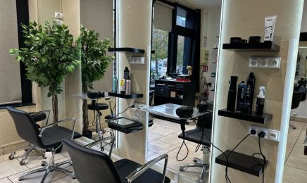 Killian coiffure mixte : Coiffeur à Flers