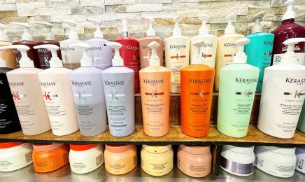OWA Colors - Coiffeur Cagnes sur Mer : Coiffeur à Cagnes-sur-Mer