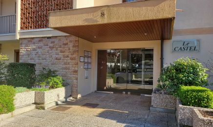 Maison Manola : Institut de beauté à Annecy