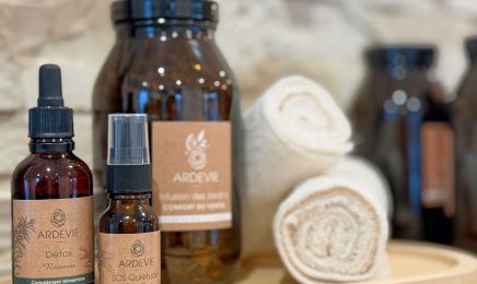 L’Otium - Institut de Beauté : Institut de beauté à La Bruffière