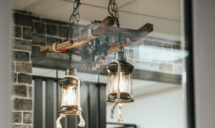 The Prince Barber and Beauty: Kosmetikstudio in Frankfurt am Main
