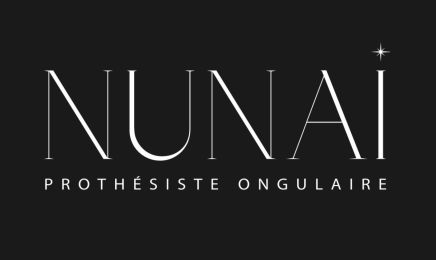  Nunaï - Prothésiste Ongulaire : Manucure à La Roquette-sur-Siagne