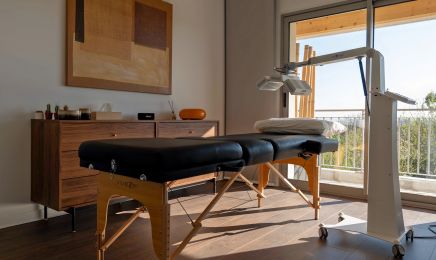Solia Toulouse - bien être - photobiomodulation - LED : Institut de beauté à Rouffiac-Tolosan