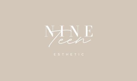 Nineteen Esthetic : Institut de beauté à Clermont-Ferrand