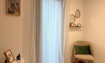 L’Otium - Institut de Beauté : Institut de beauté à La Bruffière