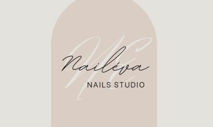 Nailéva : Manucure à Saint-Savin