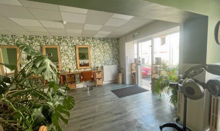 Relook & Moi : Coiffeur à Laigneville