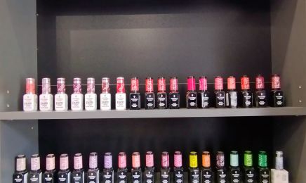 Esthetique Mira bella : Institut de beauté à Les Pennes-Mirabeau