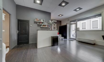 Zamorano Olivier : Coiffeur à Perpignan