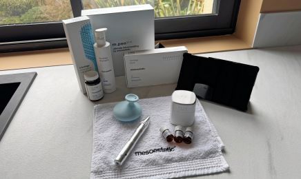 Institut Capilam : Institut de beauté à Binic-Étables-sur-Mer