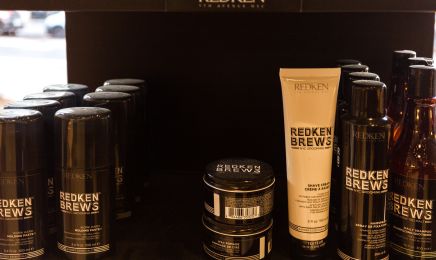 Wavy Coiffure : Coiffeur à Lyon