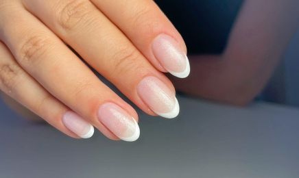 TR Beauty : Manucure à Le Pont-de-Claix