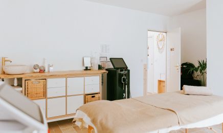 Lymphea : Institut de beauté à Saint-Geours-de-Maremne