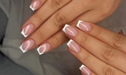 Amel y nails : Manucure à Vaulx-en-Velin