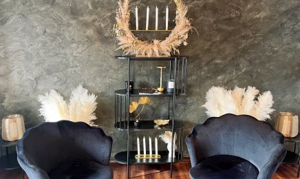 Beauty M: Kosmetikstudio in Paderborn