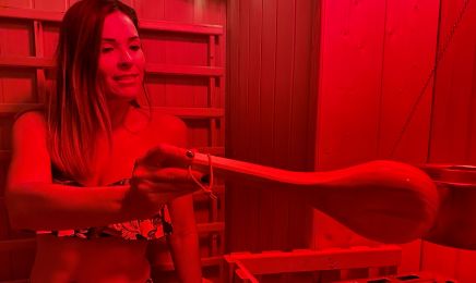 Beauty'Flo : Institut de beauté à Isola