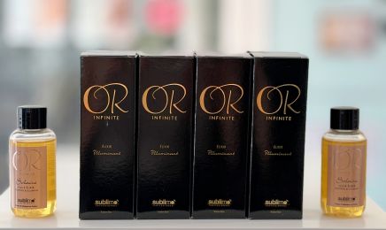 Natur'Coiffure : Coiffeur à Sète