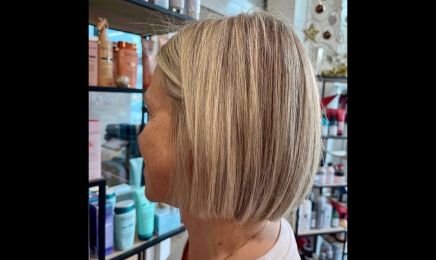 Apparence Coiffure LE PONTET : Coiffeur à Le Pontet