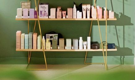 Salon Arielle  : Coiffeur à Angers