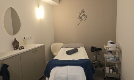 Matahari Beauty : Institut de beauté à Fenouillet