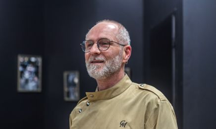 Cher Monsieur - Castres : Coiffeur à Castres