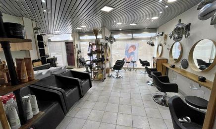 Caract'hairs coiffure : Coiffeur à Sault-lès-Rethel