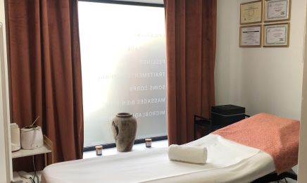 Institut MarSo Coiffure : Coiffeur à Hem