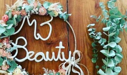MJ Beauty : Institut de beauté à Saint-Georges-sur-Baulche