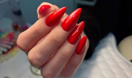 OharaNails : Manucure à Montauban