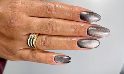 Nails Lab 34 : Institut de beauté à Montpellier