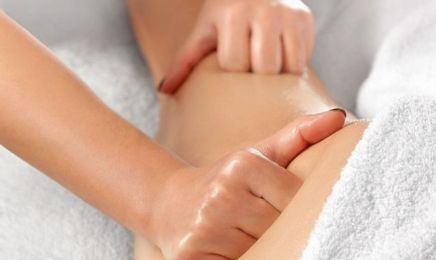Li'Naturel Kobido - Massages - Drainage - Head Spa : Institut de beauté à Avignon