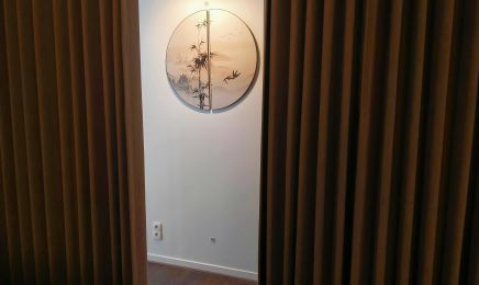 Floréa Massage Tuina Bien-Etre : Institut de beauté à Libourne