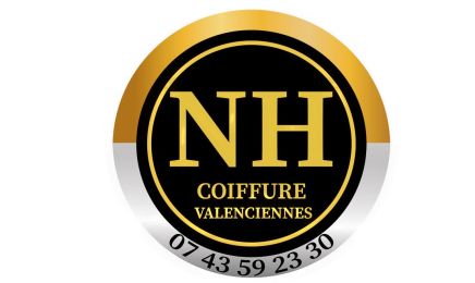 NH COIFFURE - VALENCIENNES : Institut de beauté à Valenciennes