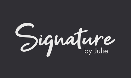 Signature by Julie : Coiffeur à Reims