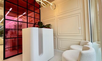 Beauty by Bella Perla  : Coiffeur à Namur
