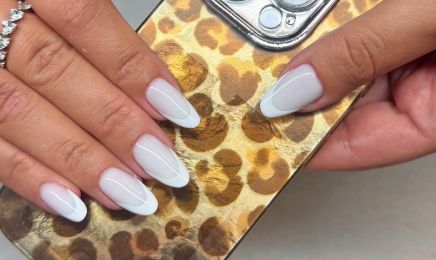 Mademoiselle beauty  : Institut de beauté à Raismes