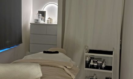 Cilsteplait Metz : Manucure à Metz